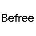 befree
